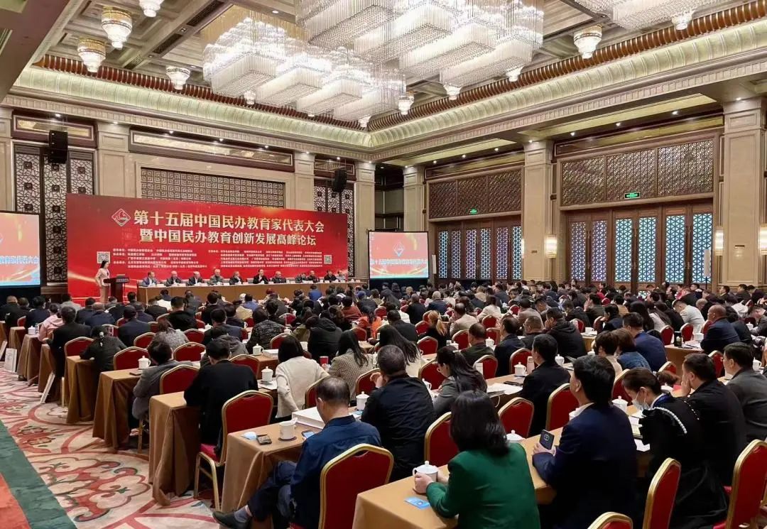 1699329633219012.jpg 640 (3).jpg